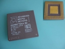 AMD A80486DX4-90NV8T
