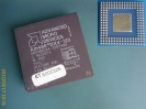 AMD Am486DX4-120SV8B bad