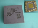 AMD Am486DX5-133V16BGC