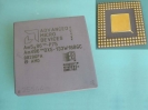 AMD Am486DX5-133W16BGC