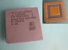 AMD Am80486DX4-100V16BGC bad