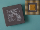 AMD X5-133ADW A