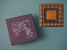AMD X5-133ADZ