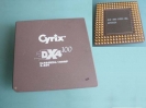 Cyrix 5x86-100GP 345V