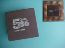 Cyrix 5x86-120GP