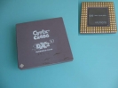 Cyrix Cx486 DX2-50GP 1