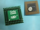 Cyrix Cx486 DX2-66 Fan2