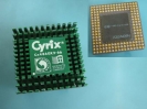 Cyrix Cx486 DX2-66 Fan WRITEBACK1