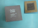 Cyrix Cx486 DX2-66GP1