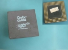 Cyrix Cx486 DX2-66GP