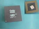 Cyrix Cx486 DX2-v66GP