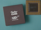 Cyrix Cx486 DX2 80GP