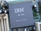 IBM 486 DX2-2V266GB 