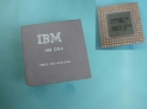 IBM 486 DX4 100