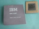 IBM 5x86-3V3 100GF