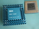 IBM 5x86-3V3 100GFf