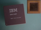 IBM 5x86C 5x86-3V3100GF_HZP