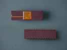 AMD AM8085ADC  /C8085A