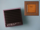 Intel A80860XR-40 SX170 USA NEW