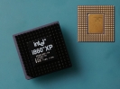 Intel A80860XP-50 SX649 USA