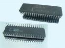 Intel D8086-2