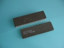Intel D8087-2 1980