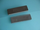 Intel D8088-2 78 81