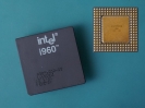 Intel A80960CA-25 SV907 USA