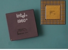 Intel A80960CA16 D2