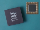 Intel A80960CA25 MALAY