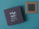 Intel A80960CF40 MALAY