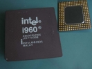 Intel A80960HD66