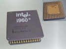 Intel A80960JT100