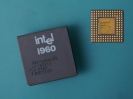 Intel A80960KA-25 SV808 MALAY