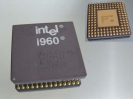 Intel A80960KA20