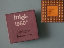 Intel TA80960KB16