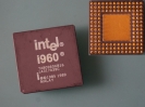 Intel TA80960KB16 Print