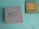 Intel A82385-20B SZ140