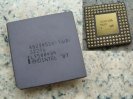Intel A82385SX-16B SZ296