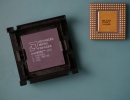 AMD Am29050-25GC NEW