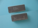 Intel D3002