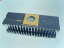 MC68705U3L_1