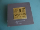IIT VP3F-33_1