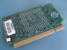 Intel A82485-33 SX441_2