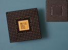 VLSI VY06224-2