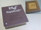 Intel RapidCAD-1 SZ624