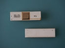 80A-CPU MME Z80 clone NOS