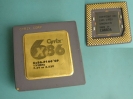 Cyrix 6x86-P166+GP GB-