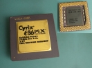 Cyrix 6x86MX-PR233 75