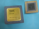 IBM 6X86 IBM26 6x86-2V2100GB